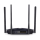 Mercusys MR80X (3000Mb/s a/b/g/n/ac/ax) - 1099149 - zdjęcie 4